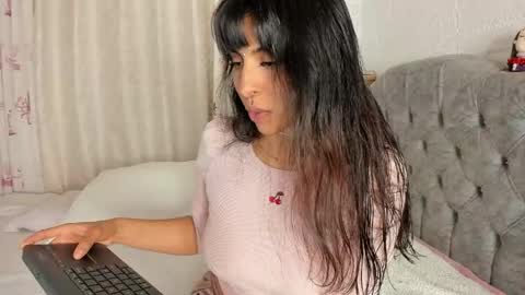 Snapshot of hadaa_ chatting on April 2026 11:40:02 PM Hada online show from April 2026 11:40:02 PM