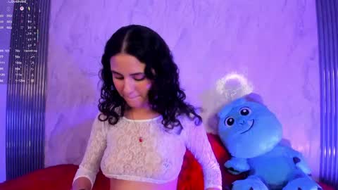 Snapshot of hadakiss chatting on May 2026 04:08:02 AM Hada online show from May 2026 04:08:02 AM