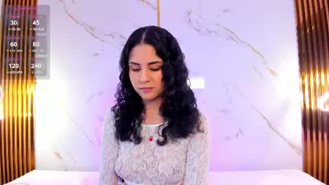Snapshot of hadakiss chatting on June 2026 04:26:01 AM Hada online show from June 2026 04:26:01 AM