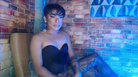 Snapshot of hadasam26 chatting on December 2024 02:28:01 PM SAM online show from December 2024 02:28:01 PM