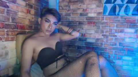 Snapshot of hadasam26 chatting on December 2024 07:11:02 PM SAM online show from December 2024 07:11:02 PM