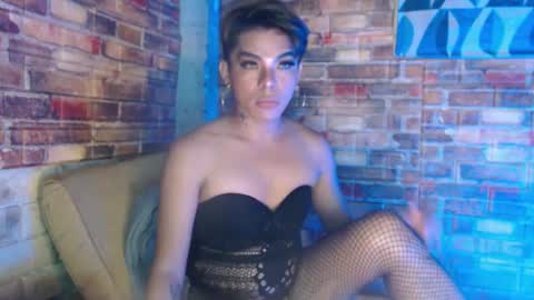 Snapshot of hadasam26 chatting on January 2025 08:16:02 PM SAM online show from January 2025 08:16:02 PM