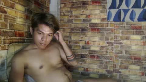 Snapshot of hadasam26 chatting on January 2025 03:14:02 PM SAM online show from January 2025 03:14:02 PM