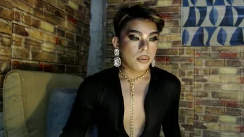 Snapshot of hadasam26 chatting on February 2025 09:31:01 AM SAM online show from February 2025 09:31:01 AM