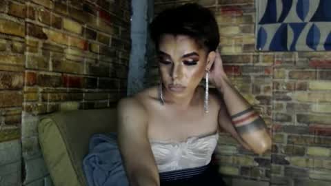 Snapshot of hadasam26 chatting on September 2025 05:46:02 PM SAM online show from September 2025 05:46:02 PM