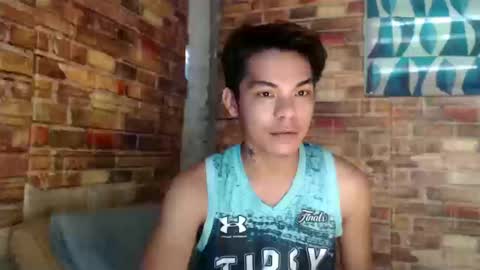 Snapshot of hadasam26 chatting on September 2025 12:35:01 AM SAM online show from September 2025 12:35:01 AM