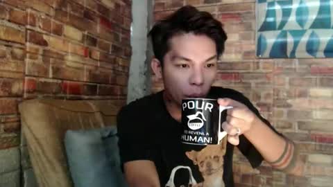 Snapshot of hadasam26 chatting on September 2025 10:26:01 PM SAM online show from September 2025 10:26:01 PM