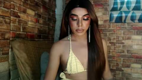 Snapshot of hadasam26 chatting on September 2025 10:14:01 PM SAM online show from September 2025 10:14:01 PM