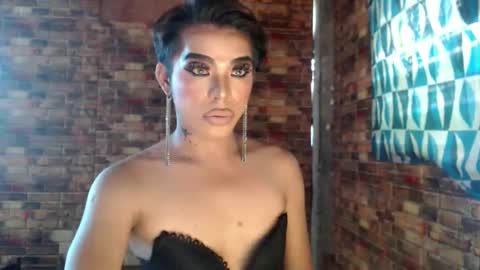 Snapshot of hadasam26 chatting on October 2025 07:29:01 AM SAM online show from October 2025 07:29:01 AM