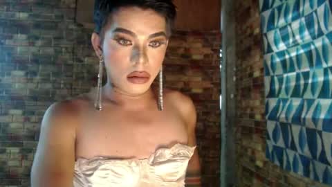 SAM online show from January 2026 12:16:02 AM