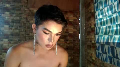 SAM online show from January 2026 11:32:02 PM