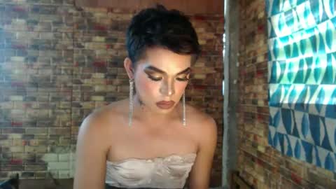 SAM online show from January 2026 04:27:01 AM