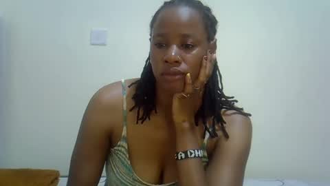 Snapshot of hadassa29 chatting on January 2025 05:23:01 AM Hadassa online show from January 2025 05:23:01 AM