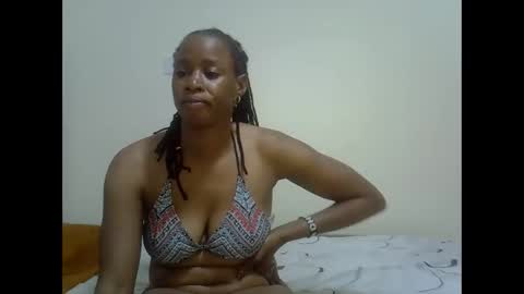 Snapshot of hadassa29 chatting on January 2025 06:49:01 PM Hadassa online show from January 2025 06:49:01 PM