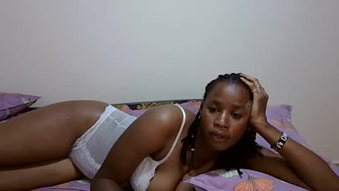 Snapshot of hadassa29 chatting on January 2025 11:24:01 AM Hadassa online show from January 2025 11:24:01 AM