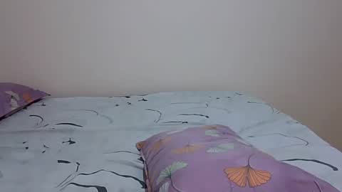 Snapshot of hadassa29 chatting on February 2025 06:45:02 PM Hadassa online show from February 2025 06:45:02 PM