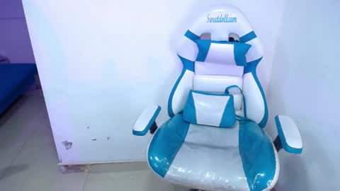 HaddaCrazy online show from December 2024 02:52:01 AM