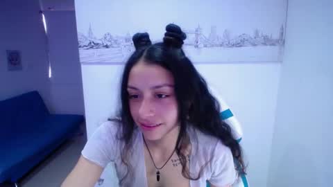 HaddaCrazy online show from December 2024 09:16:01 PM