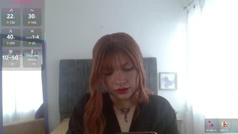 Hadde online show from October 2025 12:35:02 PM