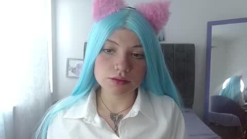 Hadde online show from December 2025 12:46:02 PM