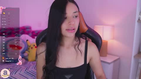 Snapshot of hade_collinss chatting on January 2025 08:58:01 PM Hade online show from January 2025 08:58:01 PM