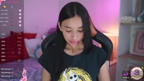 Snapshot of hade_collinss chatting on March 2025 09:59:02 PM Hade online show from March 2025 09:59:02 PM