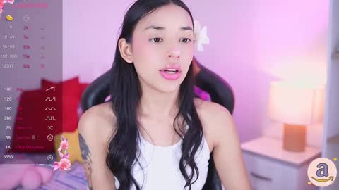 Snapshot of hade_collinss chatting on March 2025 09:31:02 PM Hade online show from March 2025 09:31:02 PM