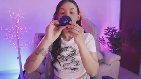 Snapshot of hade_collinss chatting on September 2025 06:11:02 PM Hade online show from September 2025 06:11:02 PM