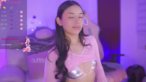 Snapshot of hade_collinss chatting on September 2025 07:07:02 PM Hade online show from September 2025 07:07:02 PM