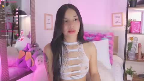 Snapshot of hade_collinss chatting on March 2026 08:12:01 PM Hade online show from March 2026 08:12:01 PM