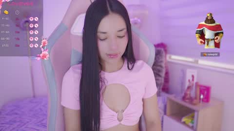 Snapshot of hade_collinss chatting on April 2026 08:12:02 PM Hade online show from April 2026 08:12:02 PM