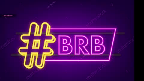 hade_cute2 online show from March 2025 09:31:02 PM