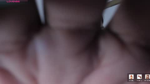 Snapshot of hade_miller chatting on July 2026 03:21:02 AM hade_miller online show from July 2026 03:21:02 AM