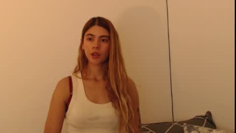 Hade online show from February 2026 11:41:01 PM