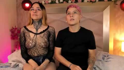 hadedanny online show from January 2026 03:19:02 AM