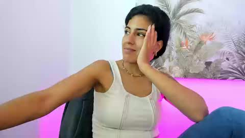  Hadeom  online show from September 2025 01:21:01 PM