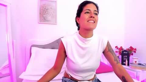  Hadeom  online show from September 2025 01:22:02 PM