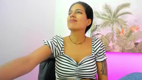  Hadeom  online show from September 2025 02:10:01 PM