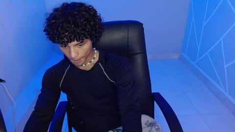 Hades online show from April 2026 11:48:01 PM