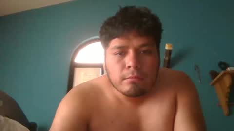 Manuel online show from June 2026 05:30:02 PM