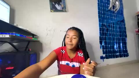 hadesmit1 online show from June 2026 12:20:01 PM