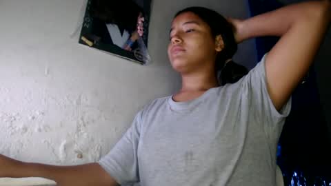 hadesmit1 online show from June 2026 01:56:02 PM