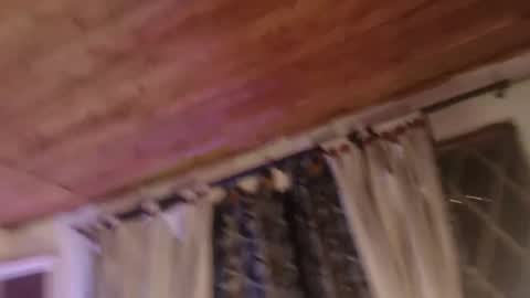 Snapshot of hadez_69 chatting on March 2026 02:04:02 AM HADEZ online show from March 2026 02:04:02 AM