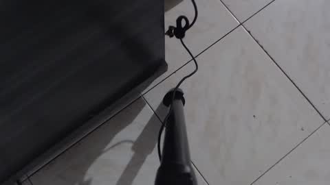 Snapshot of hadez_69 chatting on March 2026 10:32:01 AM HADEZ online show from March 2026 10:32:01 AM