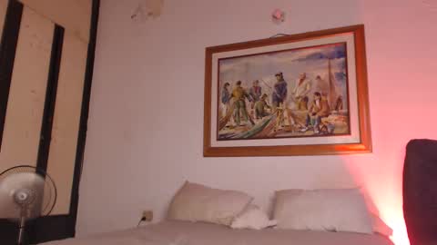 Snapshot of hadez_69 chatting on March 2026 04:55:01 PM HADEZ online show from March 2026 04:55:01 PM