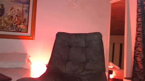 Snapshot of hadez_69 chatting on March 2026 11:02:01 AM HADEZ online show from March 2026 11:02:01 AM