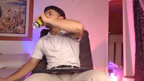 Snapshot of hadez_69 chatting on March 2026 11:42:01 PM HADEZ online show from March 2026 11:42:01 PM