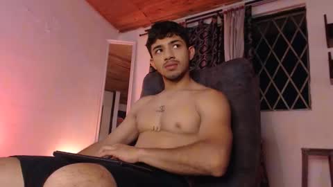 Snapshot of hadez_69 chatting on March 2026 10:37:02 AM HADEZ online show from March 2026 10:37:02 AM