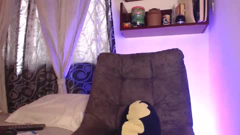 Snapshot of hadez_69 chatting on April 2026 02:25:01 PM HADEZ online show from April 2026 02:25:01 PM