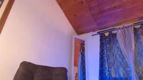 Snapshot of hadez_69 chatting on April 2026 10:16:01 PM HADEZ online show from April 2026 10:16:01 PM